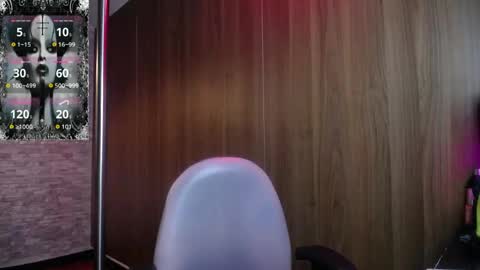 Snapshot of belladona_trix chatting on May 18, 2:12 pm belladona_trix online show from May 18, 2:12 pm