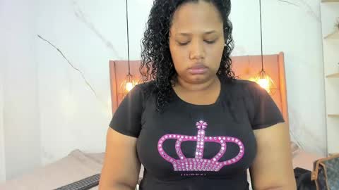 bellaeclipse online show from June 22, 12:13 pm