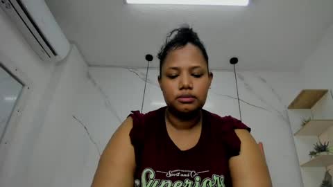 bellaeclipse online show from June 28, 1:06 pm