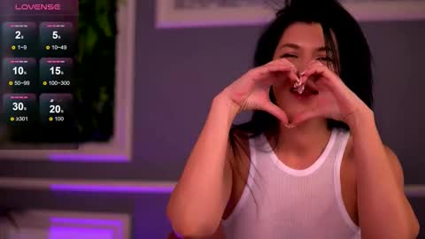 Snapshot of bellaevex chatting on October 26, 10:43 am Eva online show from October 26, 10:43 am