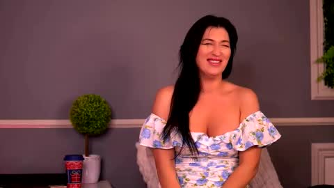 Snapshot of bellaevex chatting on November 12, 7:20 am Eva online show from November 12, 7:20 am