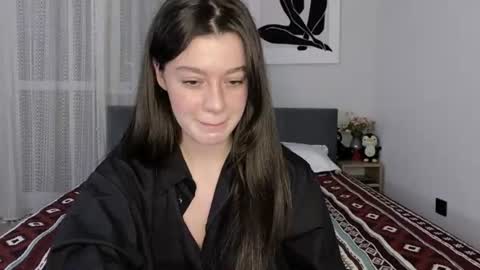 Baila online show from July 31, 12:32 am