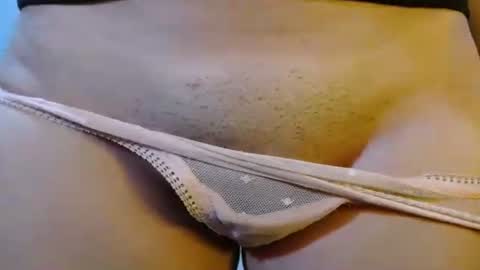 bellafox online show from May 15, 8:16 pm
