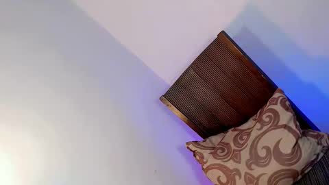 Snapshot of bellafucks1 chatting on November 14, 2:54 am Bella rowt online show from November 14, 2:54 am