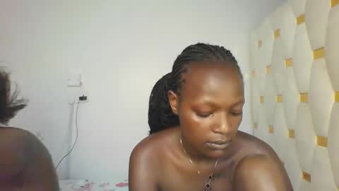 bellah online show from April 22, 10:00 pm
