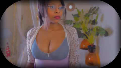 Bellah online show from January 12, 2:28 am