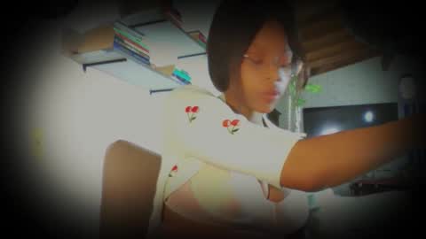 Bellah online show from March 7, 3:47 am