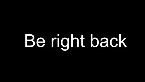 BellaMarebelle online show from February 1, 4:16 pm