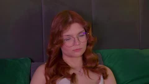 BellaMarebelle online show from March 8, 6:12 pm