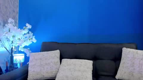 Bella Marie online show from July 28, 4:39 pm