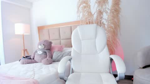 Snapshot of bellamia_ chatting on December 26, 4:04 pm Bella Mia online show from December 26, 4:04 pm