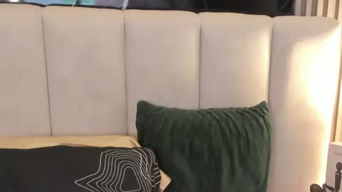 Bella Miller online show from July 27, 7:54 pm