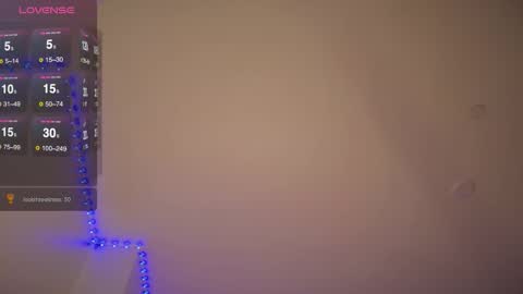 Bella Monroe online show from December 1, 4:28 am