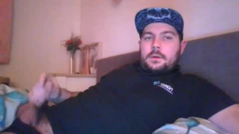 Snapshot of bellandballs chatting on February 14, 11:42 pm bellandballs online show from February 14, 11:42 pm