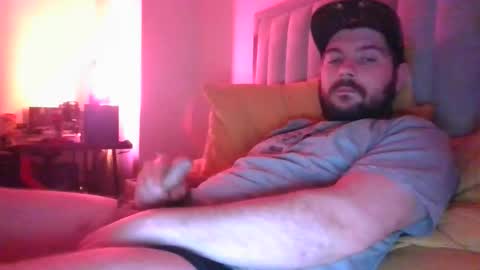 Snapshot of bellandballs chatting on March 14, 12:06 am bellandballs online show from March 14, 12:06 am