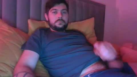 Snapshot of bellandballs chatting on March 19, 10:58 pm bellandballs online show from March 19, 10:58 pm