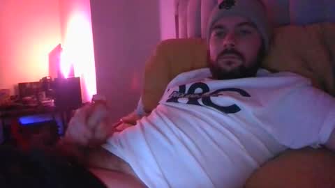 Snapshot of bellandballs chatting on March 29, 6:30 pm bellandballs online show from March 29, 6:30 pm