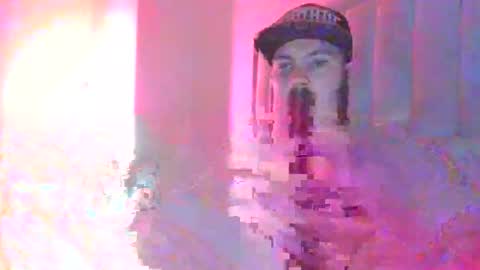 Snapshot of bellandballs chatting on April 3, 11:30 am bellandballs online show from April 3, 11:30 am