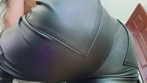 Camille  online show from September 26, 9:41 pm