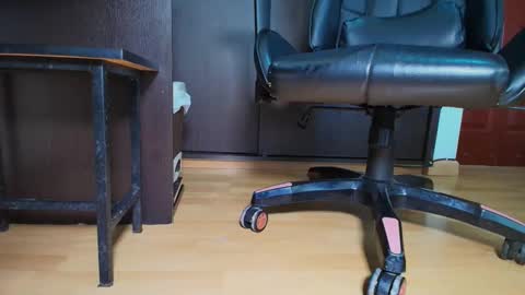 Camille  online show from December 15, 9:41 pm