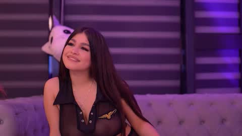 Snapshot of bellanoirre chatting on September 22, 6:10 pm Bella online show from September 22, 6:10 pm