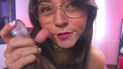    online show from January 15, 4:44 pm