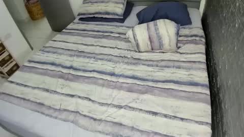 Bella  Angelycal online show from October 30, 4:41 pm