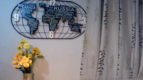 Bella shane online show from October 22, 10:48 am