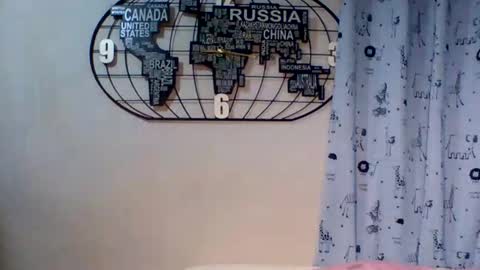 Bella shane online show from October 28, 1:14 pm