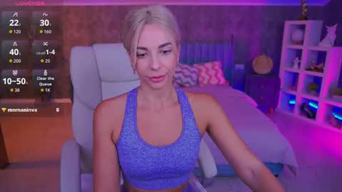 Bella online show from July 31, 1:21 pm