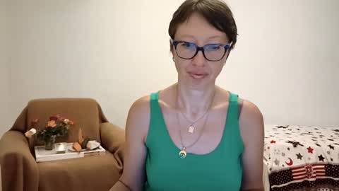Emma online show from July 19, 7:28 pm