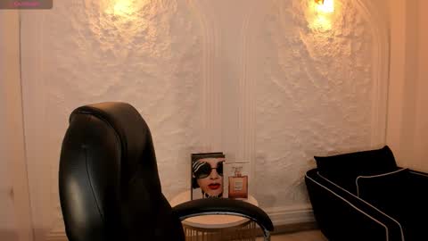 Snapshot of bellarosex1 chatting on November 8, 3:39 am Bella Rose online show from November 8, 3:39 am