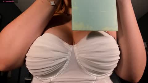 Snapshot of bellarosex1 chatting on November 23, 5:51 am Bella Rose online show from November 23, 5:51 am