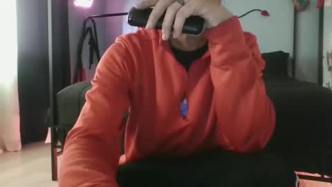 Bellaskeykeeper online show from February 17, 5:08 pm