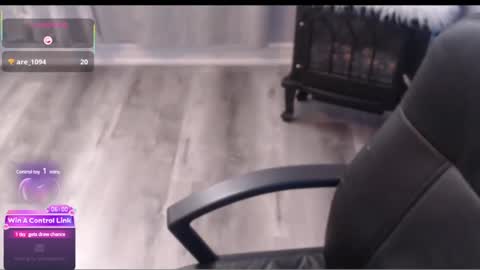 Starr40 online show from March 7, 3:18 pm