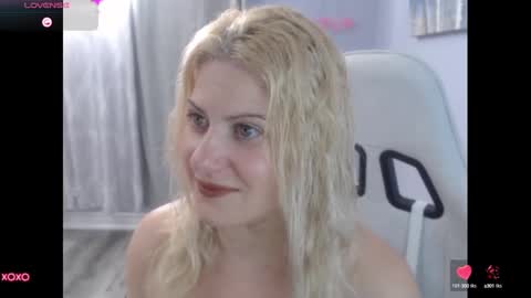 Starr40 online show from September 10, 12:38 pm