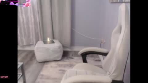 Starr40 online show from September 24, 12:52 pm