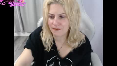 Starr40 online show from November 25, 1:33 pm