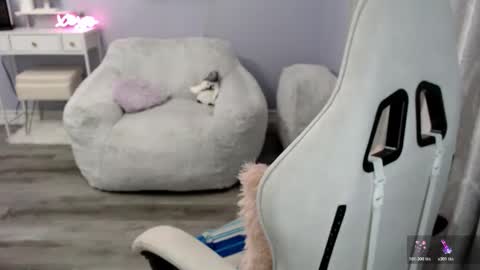 Starr40 online show from December 17, 12:55 pm