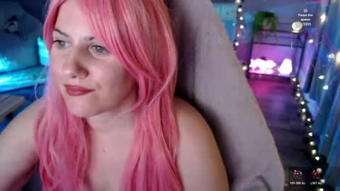 Starr40 online show from March 18, 11:02 am