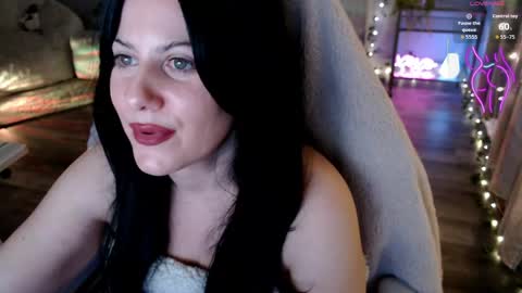 Starr40 online show from March 20, 11:26 am