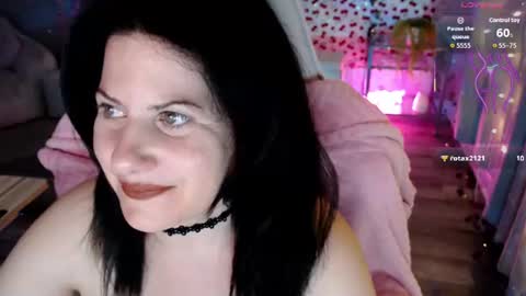 Starr40 online show from June 19, 5:56 am