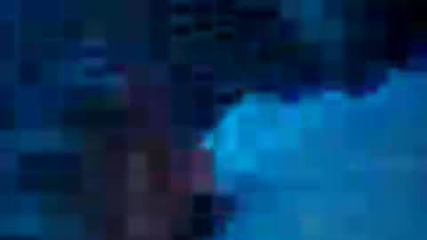 bellastorty online show from July 26, 11:00 pm