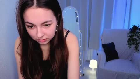 Bella online show from May 1, 5:12 am