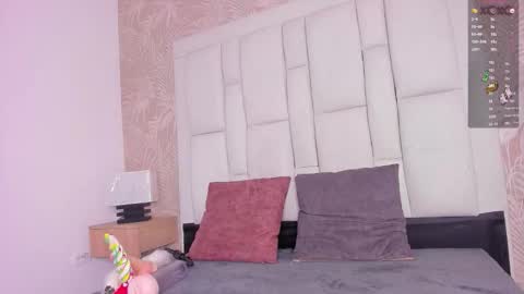 bellasweet11 online show from October 21, 6:41 pm