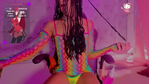 Snapshot of bellasweet22 chatting on January 17, 7:50 pm Bella online show from January 17, 7:50 pm