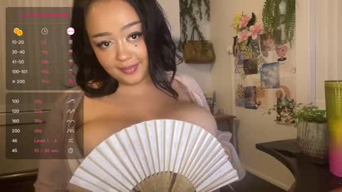 Snapshot of bellatrix993 chatting on January 14, 9:13 am bellatrix993 online show from January 14, 9:13 am