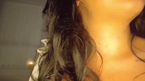 Snapshot of bellatrix993 chatting on September 30, 5:23 am bellatrix993 online show from September 30, 5:23 am