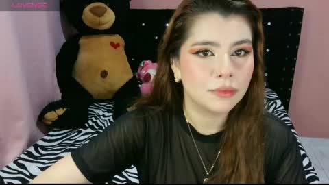 Aleja  online show from May 25, 1:33 am
