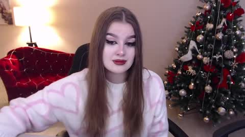 Snapshot of bellaveller chatting on December 17, 12:11 pm BellaVeller online show from December 17, 12:11 pm